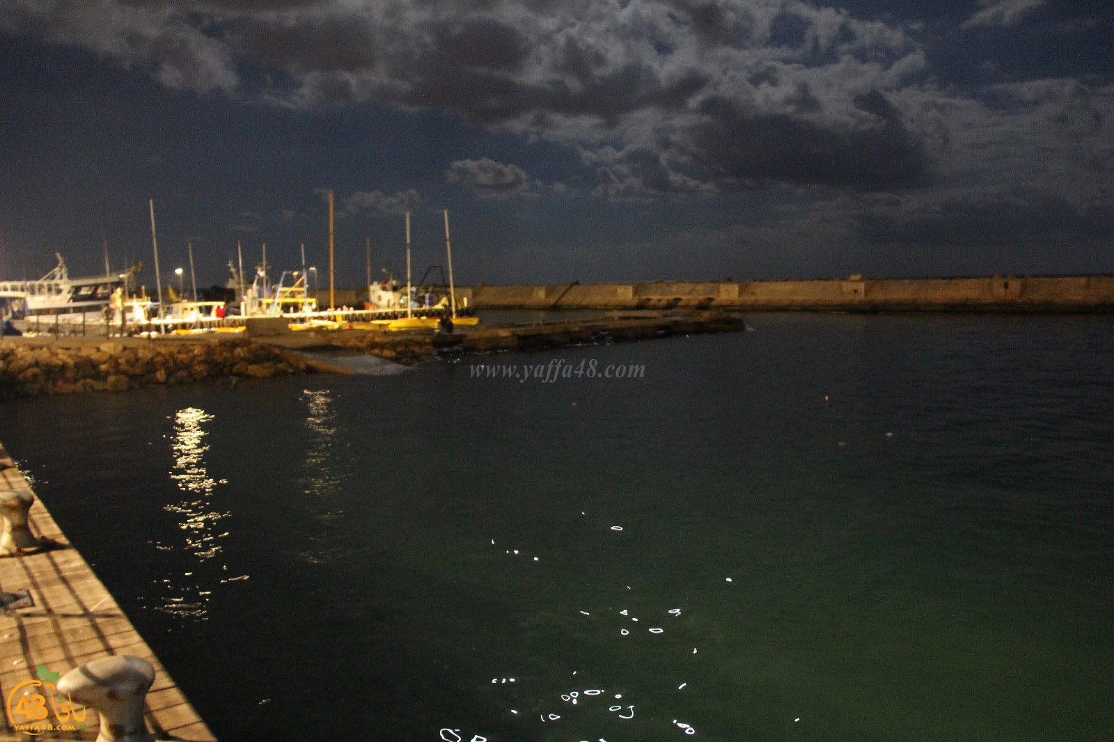 mina2 hsayaffa (28).jpeg